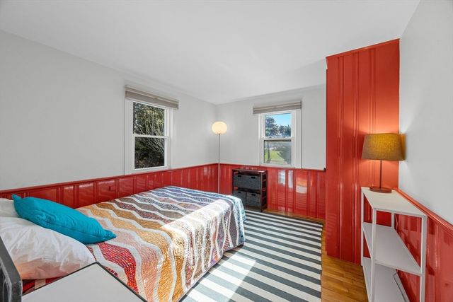 92 Indian Trail, Chatham, MA 02633