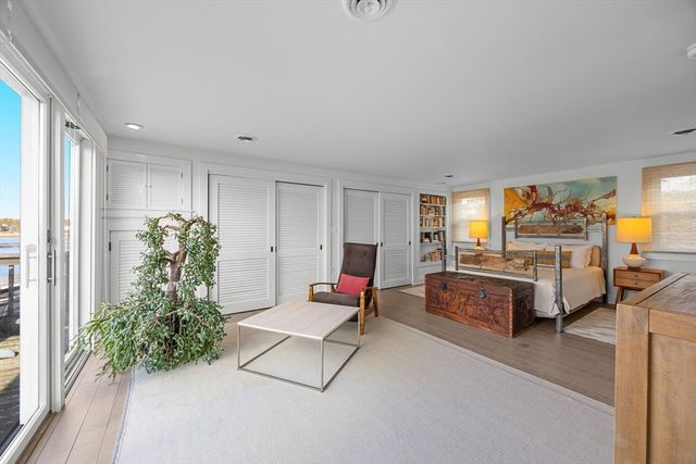 92 Indian Trail, Chatham, MA 02633
