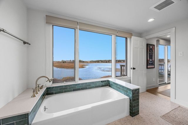 92 Indian Trail, Chatham, MA 02633