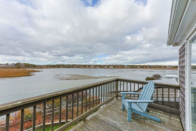92 Indian Trail, Chatham, MA 02633