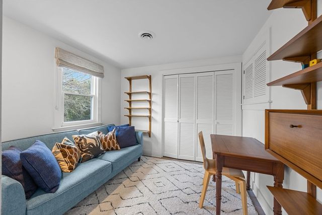 92 Indian Trail, Chatham, MA 02633