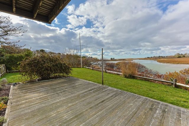 92 Indian Trail, Chatham, MA 02633