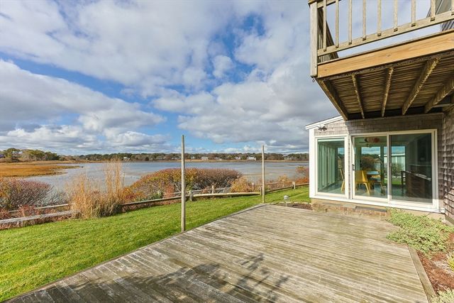 92 Indian Trail, Chatham, MA 02633