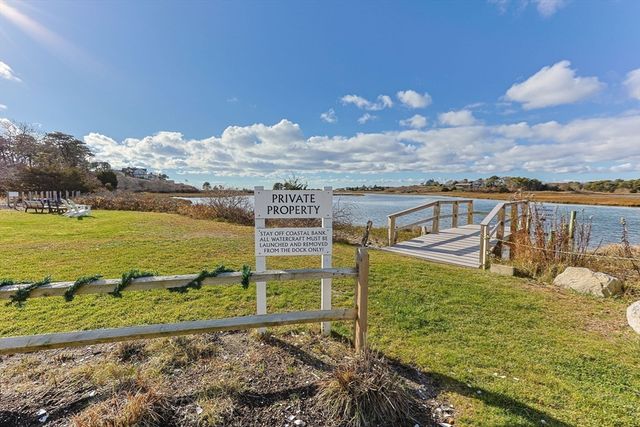 92 Indian Trail, Chatham, MA 02633