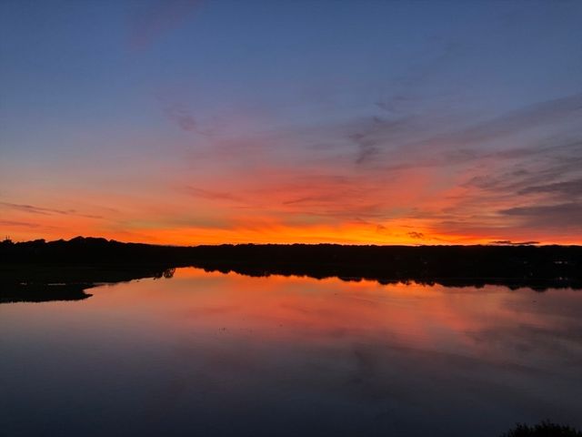 92 Indian Trail, Chatham, MA 02633