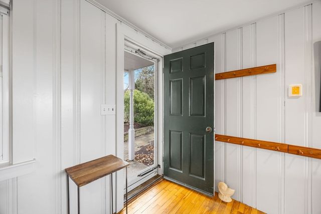 92 Indian Trail, Chatham, MA 02633