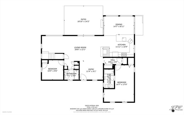 92 Indian Trail, Chatham, MA 02633