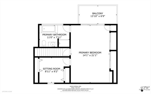 92 Indian Trail, Chatham, MA 02633