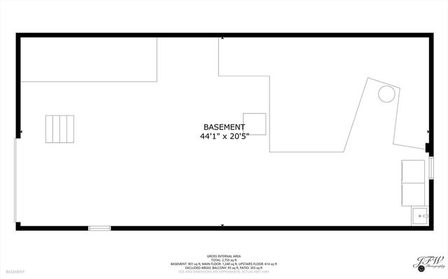 92 Indian Trail, Chatham, MA 02633