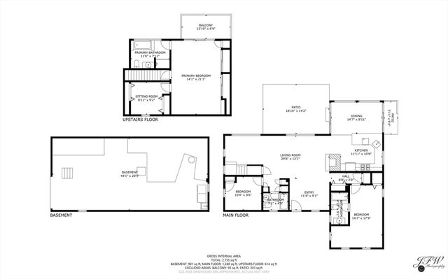 92 Indian Trail, Chatham, MA 02633