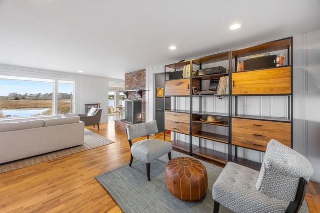 92 Indian Trail, Chatham, MA 02633