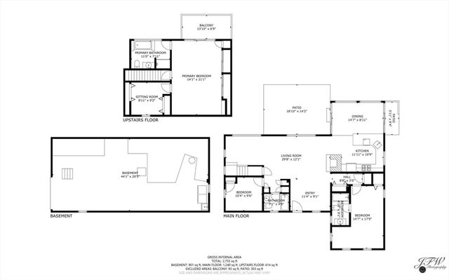 92 Indian Trail, Chatham, MA 02633