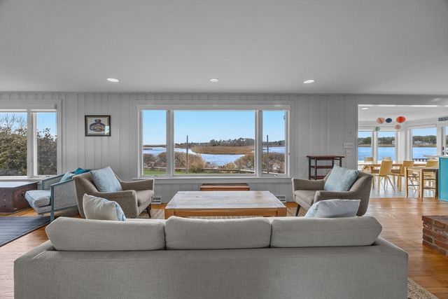 92 Indian Trail, Chatham, MA 02633