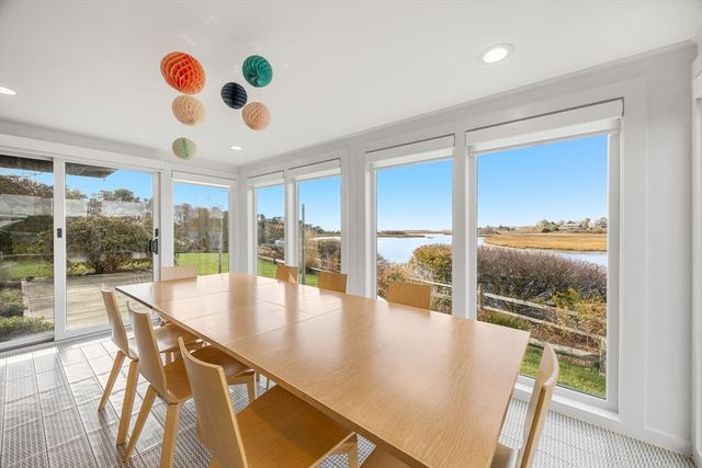 92 Indian Trail, Chatham, MA 02633