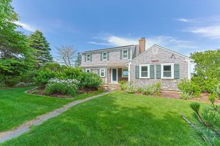 92 Indian Trail, Chatham, MA 02633