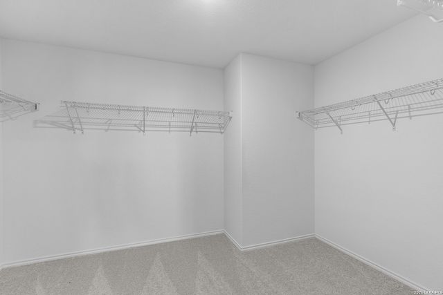 13406 MARLIN DOCK, San Antonio, TX 78245