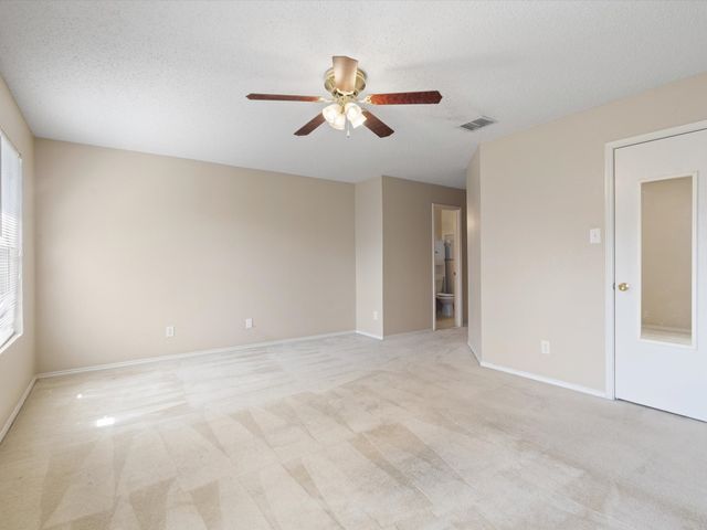 7605 Mosspoint Court, Denton, TX 76210