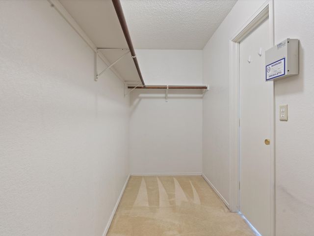7605 Mosspoint Court, Denton, TX 76210