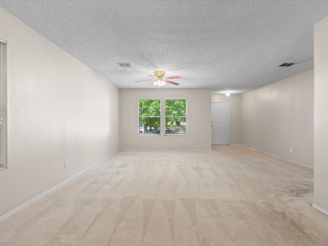 7605 Mosspoint Court, Denton, TX 76210