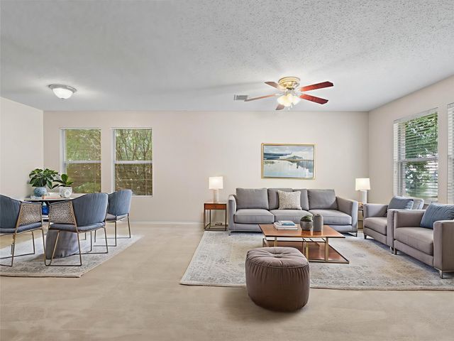 7605 Mosspoint Court, Denton, TX 76210