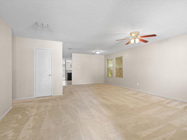 7605 Mosspoint Court, Denton, TX 76210