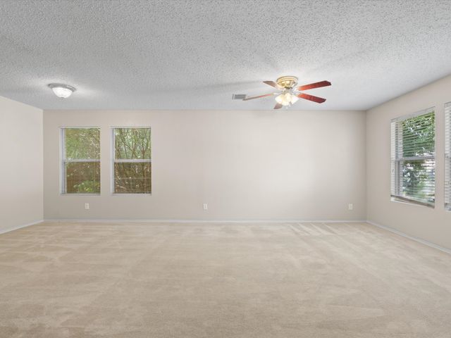 7605 Mosspoint Court, Denton, TX 76210