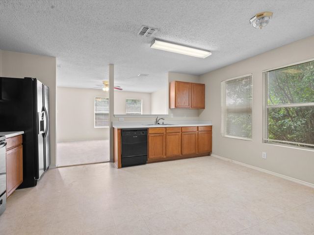 7605 Mosspoint Court, Denton, TX 76210