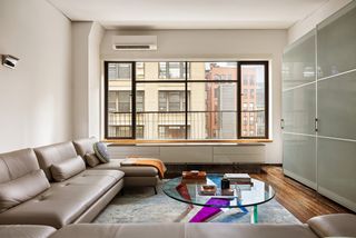 114 W 29TH Street # 4E, New York City, NY 10001