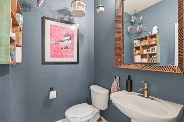 7124 Via Dono DR, Austin, TX 78749