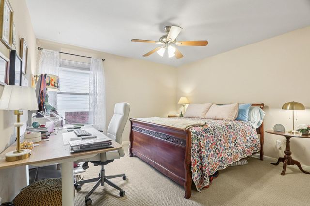 7124 Via Dono DR, Austin, TX 78749
