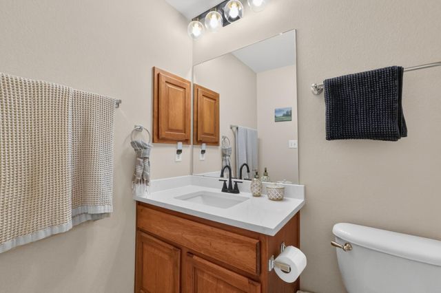 7124 Via Dono DR, Austin, TX 78749