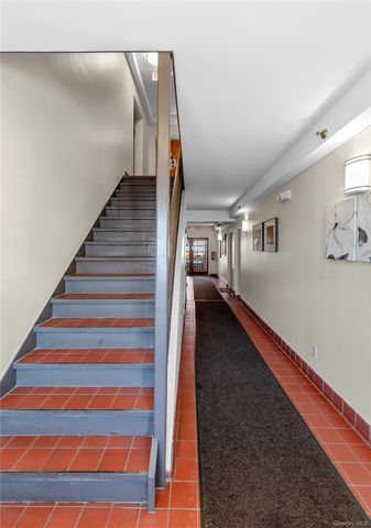 107 High Avenue 205, Nyack, NY 10960