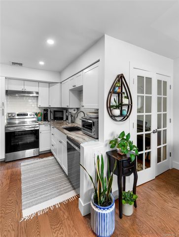 107 High Avenue 205, Nyack, NY 10960