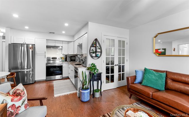 107 High Avenue 205, Nyack, NY 10960