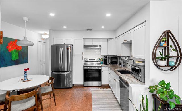 107 High Avenue 205, Nyack, NY 10960