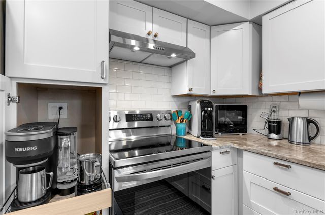 107 High Avenue 205, Nyack, NY 10960