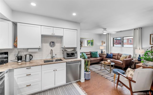 107 High Avenue 205, Nyack, NY 10960