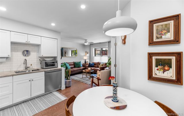 107 High Avenue 205, Nyack, NY 10960