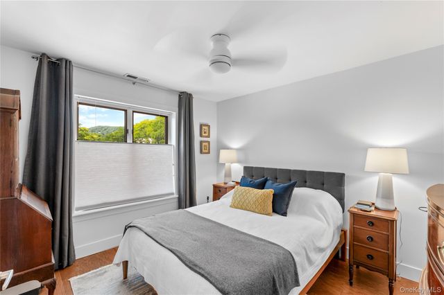 107 High Avenue 205, Nyack, NY 10960