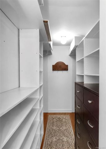 107 High Avenue 205, Nyack, NY 10960