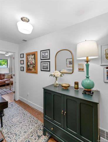107 High Avenue 205, Nyack, NY 10960