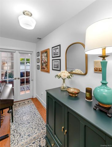 107 High Avenue 205, Nyack, NY 10960