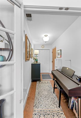 107 High Avenue 205, Nyack, NY 10960