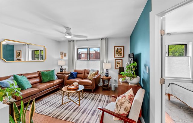 107 High Avenue 205, Nyack, NY 10960