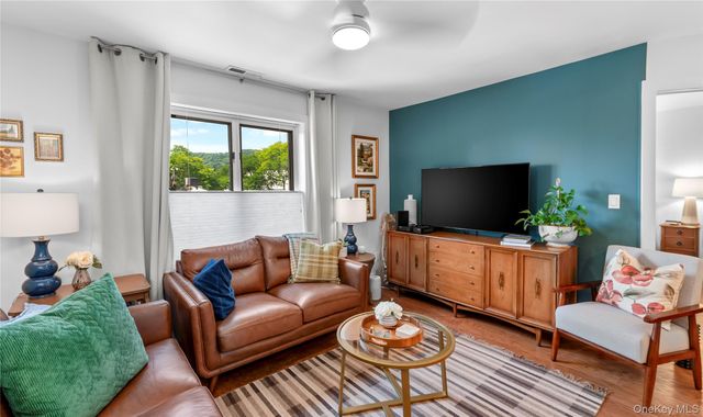 107 High Avenue 205, Nyack, NY 10960