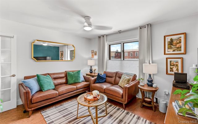 107 High Avenue 205, Nyack, NY 10960