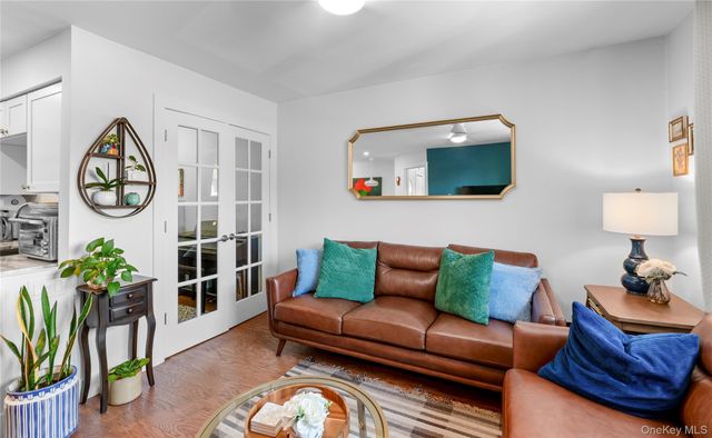 107 High Avenue 205, Nyack, NY 10960
