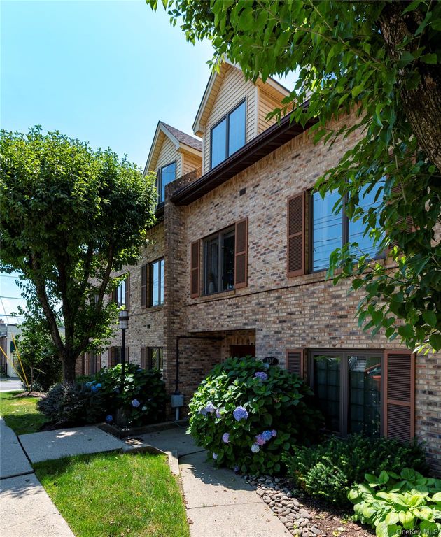107 High Avenue 205, Nyack, NY 10960