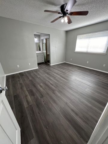 11912 Garden Terrace Drive, Dallas, TX 75243