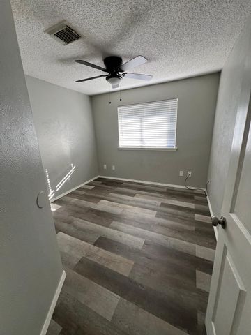11912 Garden Terrace Drive, Dallas, TX 75243